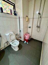 The Bayshore (D16), Condominium #502541911